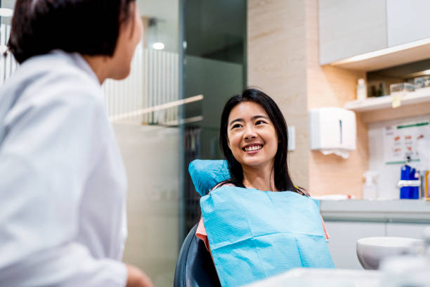 Best Pediatric Dentistry  in Churchill, OH