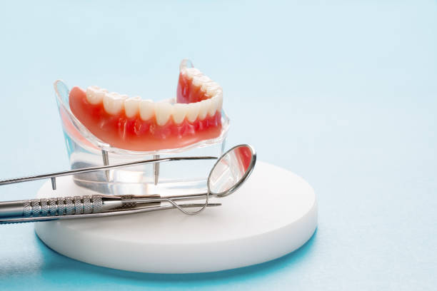 Best Dental Bonding  in Churchill, OH