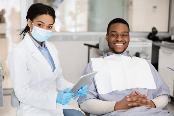 Best Preventive Dentistry  in Churchill, OH