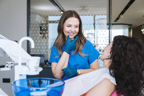  Churchill, OH Holistic Dental Care Services Pros