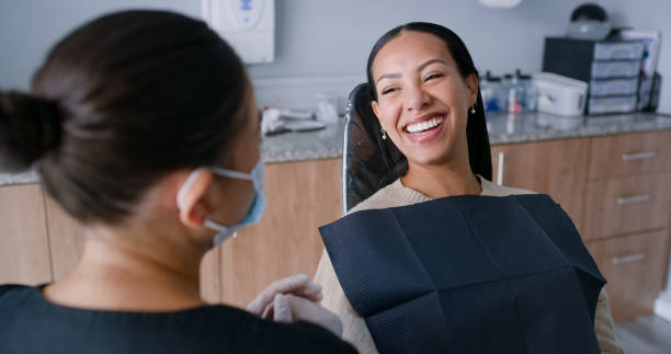 Emergency Dental Services in Churchill, OH