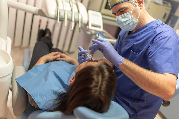 Best Oral Cancer Screening  in Churchill, OH