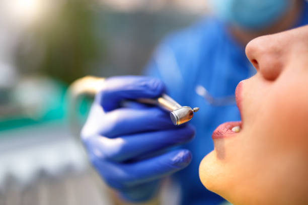 Best Dental Inlays and Onlays  in Churchill, OH